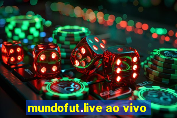 mundofut.live ao vivo